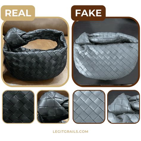 how to spot fake bottega veneta shoes|real bottega veneta authenticity.